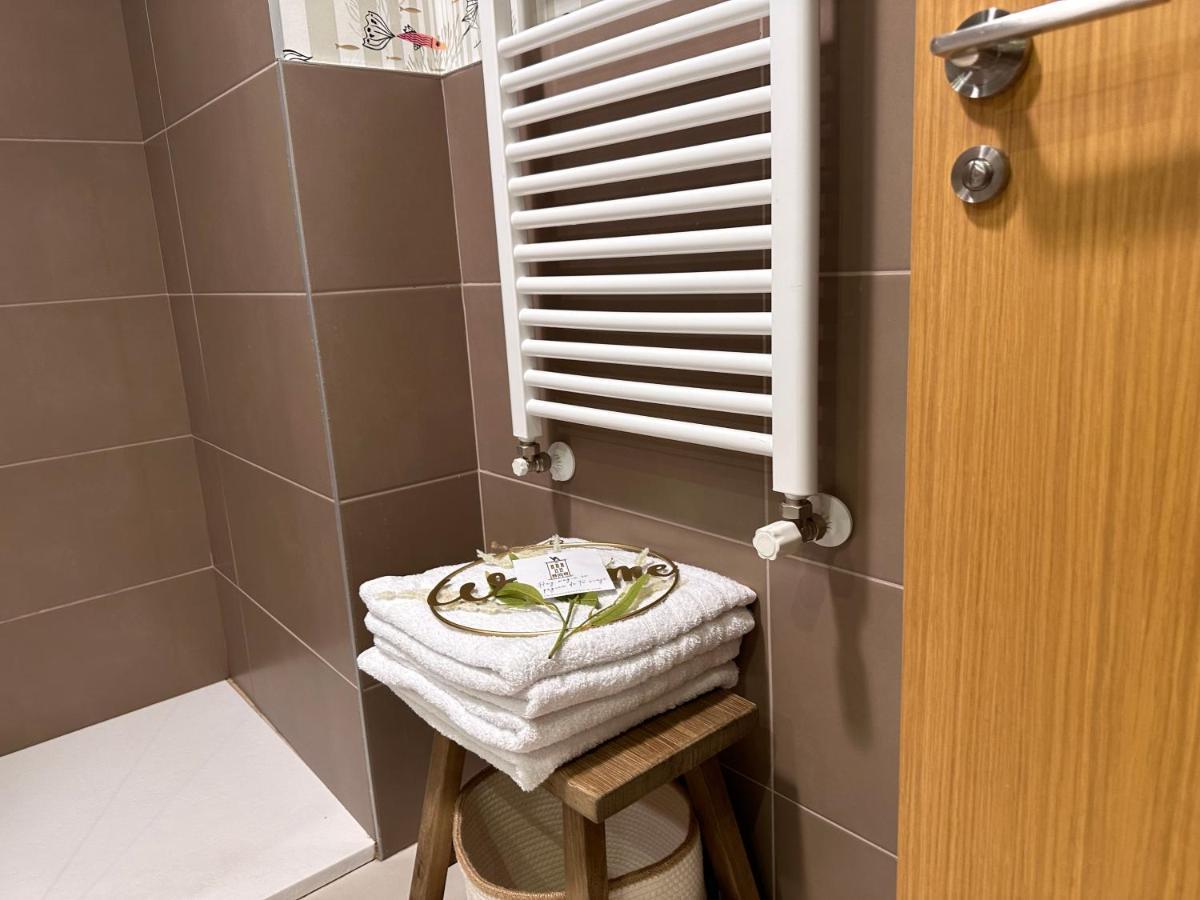 Vaibar Apartaments En El Centro De Vigo Entorno Plaza De Compostela Luaran gambar